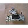 CHRYSLER PACIFICA 3.6L TRANSMISSION MOUNT LEFT 2017-2022 68224742AC 68224742AD 68224742AB 68224742AA