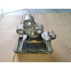 CHRYSLER PACIFICA 3.6L TRANSMISSION MOUNT LEFT 2017-2022 68224742AC 68224742AD 68224742AB 68224742AA