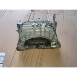 CHRYSLER PACIFICA 3.6L TRANSMISSION MOUNT LEFT 2017-2022 68224742AC 68224742AD 68224742AB 68224742AA