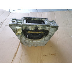 CHRYSLER PACIFICA 3.6L TRANSMISSION MOUNT LEFT 2017-2022 68224742AC 68224742AD 68224742AB 68224742AA