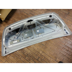 BMW 6 Series E63 Convertible Tail Gate Trunk Assembly (Complete) 2003-2007