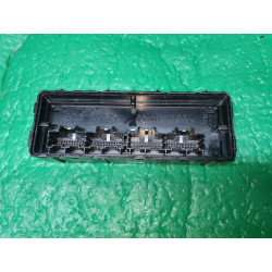 CADILLAC ATS SILVERADO SIERRA TEMPERATURE CONTROL MODULE 2014-2018 GM 13594964