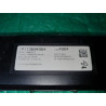 CADILLAC ATS SILVERADO SIERRA TEMPERATURE CONTROL MODULE 2014-2018 GM 13594964