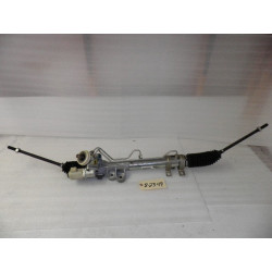 Cadillac Seville Steering Gear Box 1993-1995 | Fleetwood, Eldorado, DeVille
