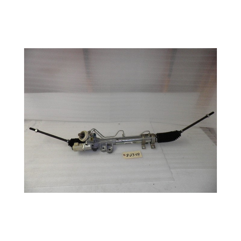 Cadillac Seville Steering Gear Box 1993-1995 | Fleetwood, Eldorado, DeVille