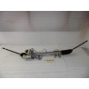 Cadillac Seville Steering Gear Box 1993-1995 | Fleetwood, Eldorado, DeVille