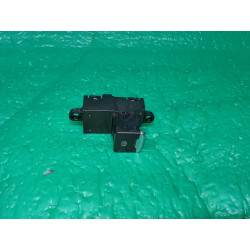 MAZDA 3 5 6 CX5 PARKING SWITCH AUTO HOLD BUTTON 2016-2019 AJM80S007