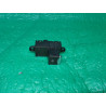 MAZDA 3 5 6 CX5 PARKING SWITCH AUTO HOLD BUTTON 2016-2019 AJM80S007