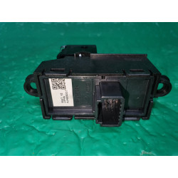 MAZDA 3 5 6 CX5 PARKING SWITCH AUTO HOLD BUTTON 2016-2019 AJM80S007