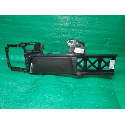 CADILLAC XT5 CENTER CONSOLE CUP HOLDER TRIM BEZEL 2017-2020 GM 84091247