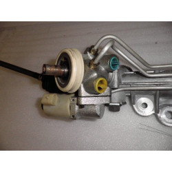 Cadillac Seville Steering Gear Box 1993-1995 | Fleetwood, Eldorado, DeVille