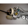 Cadillac Seville Steering Gear Box 1993-1995 | Fleetwood, Eldorado, DeVille