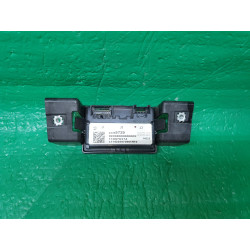 CADILLAC ATS CTS AWD TRANSFER CASE CONTROL MODULE TCM 2014-2019 GM 23469729