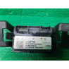 CADILLAC ATS CTS AWD TRANSFER CASE CONTROL MODULE TCM 2014-2019 GM 23469729