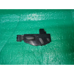 CADILLAC ATS RIGHT SEAT ADJUSTER CONTROL SWITCH 2013-2019 GM 23247578