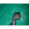 CADILLAC ATS RIGHT SEAT ADJUSTER CONTROL SWITCH 2013-2019 GM 23247578