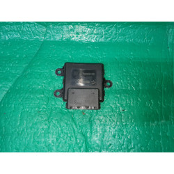 23262122 Cadillac ATS Parking Assist Control Module 2015-2018