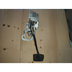 CADILLAC CTS ATS 2.0L BRAKE PEDAL 2014-2019 GM 22945886