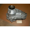 2512801200 Mercedes-Benz R-Class W251 Transfer Case 2004-2012