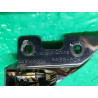 CADILLAC ATS LEFT DASH BOARD BEZEL PANEL TRIM 2013-2019 GM 20886809 20886824