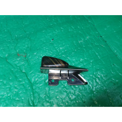 CADILLAC ATS LEFT DASH BOARD BEZEL PANEL TRIM 2013-2019 GM 20886809 20886824