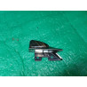 CADILLAC ATS LEFT DASH BOARD BEZEL PANEL TRIM 2013-2019 GM 20886809 20886824
