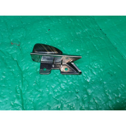CADILLAC ATS LEFT DASH BOARD BEZEL PANEL TRIM 2013-2019 GM 20886809 20886824