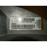 2512801200 Mercedes-Benz R-Class W251 Transfer Case 2004-2012