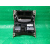 CADILLAC CTS REAR CENTER CONSOLE AIR VENT STORAGE BOX 2014-2019 GM 22937687 20900522