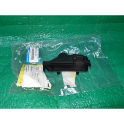 MAZDA 6 CX-5 LOWER FUSE BOX RELAY COVER MAIN 2013-2021 KD47-66-767 NEW
