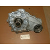 2512801200 Mercedes-Benz R-Class W251 Transfer Case 2004-2012