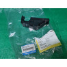 MAZDA 6 CX-5 LOWER FUSE BOX RELAY COVER MAIN 2013-2021 KD47-66-767 NEW