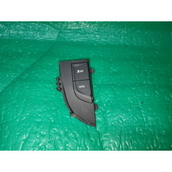 CADILLAC CT6 MODE TRACTION CONTROL SWITCH 2016-2019 GM 23241787