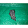 CADILLAC CT6 MODE TRACTION CONTROL SWITCH 2016-2019 GM 23241787
