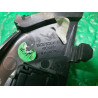 CADILLAC CT6 MODE TRACTION CONTROL SWITCH 2016-2019 GM 23241787