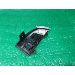 CADILLAC CT6 MODE TRACTION CONTROL SWITCH 2016-2019 GM 23241787