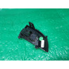 CADILLAC CT6 MODE TRACTION CONTROL SWITCH 2016-2019 GM 23241787