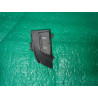 CADILLAC CT6 MODE TRACTION CONTROL SWITCH 2016-2019 GM 23241787