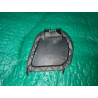 BMW 6 650I M6 E64 E63 LEFT HEADLIGHT BULB DEST CAP COVER 2004-2007 1305239246