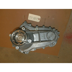 2512801200 Mercedes-Benz R-Class W251 Transfer Case 2004-2012