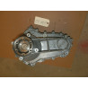 2512801200 Mercedes-Benz R-Class W251 Transfer Case 2004-2012