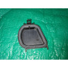 BMW 6 650I M6 E64 E63 LEFT HEADLIGHT BULB DEST CAP COVER 2004-2007 1305239246