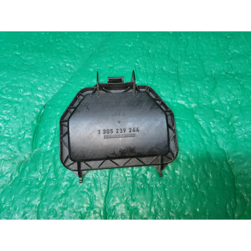 BMW 6 SERIES E63 E64 HEADLIGHT BULB COVER 2004-2007 1305239244