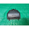 BMW 6 SERIES E63 E64 HEADLIGHT BULB COVER 2004-2007 1305239244