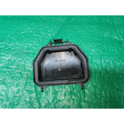 BMW 6 SERIES E63 E64 HEADLIGHT BULB COVER 2004-2007 1305239244