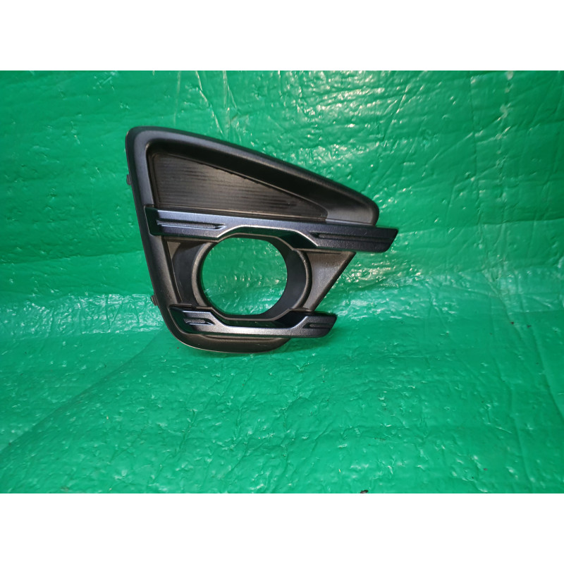 MAZDA CX-5 RIGHT FOG LAMP COVER 2013-2016 KA0J-50C11