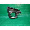 MAZDA CX-5 RIGHT FOG LAMP COVER 2013-2016 KA0J-50C11
