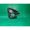 MAZDA CX-5 RIGHT FOG LAMP COVER 2013-2016 KA0J-50C11