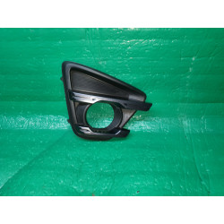 MAZDA CX-5 RIGHT FOG LAMP COVER 2013-2016 KA0J-50C11