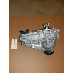 2512801200 Mercedes-Benz R-Class W251 Transfer Case 2004-2012